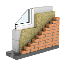 SD ФАСАД СТАНДАРТ